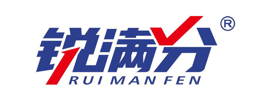 品牌介绍(1)