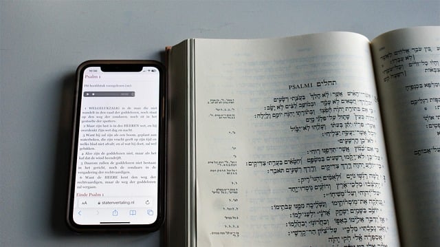 廊坊高三寒假封闭集训营_专属教学群组_高考考点梳理(2)