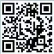 2024年天津河东区随迁子女申请入学流程(3)