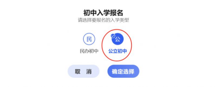 2024天津武清关于学生入学转学预登记工作安排(5)