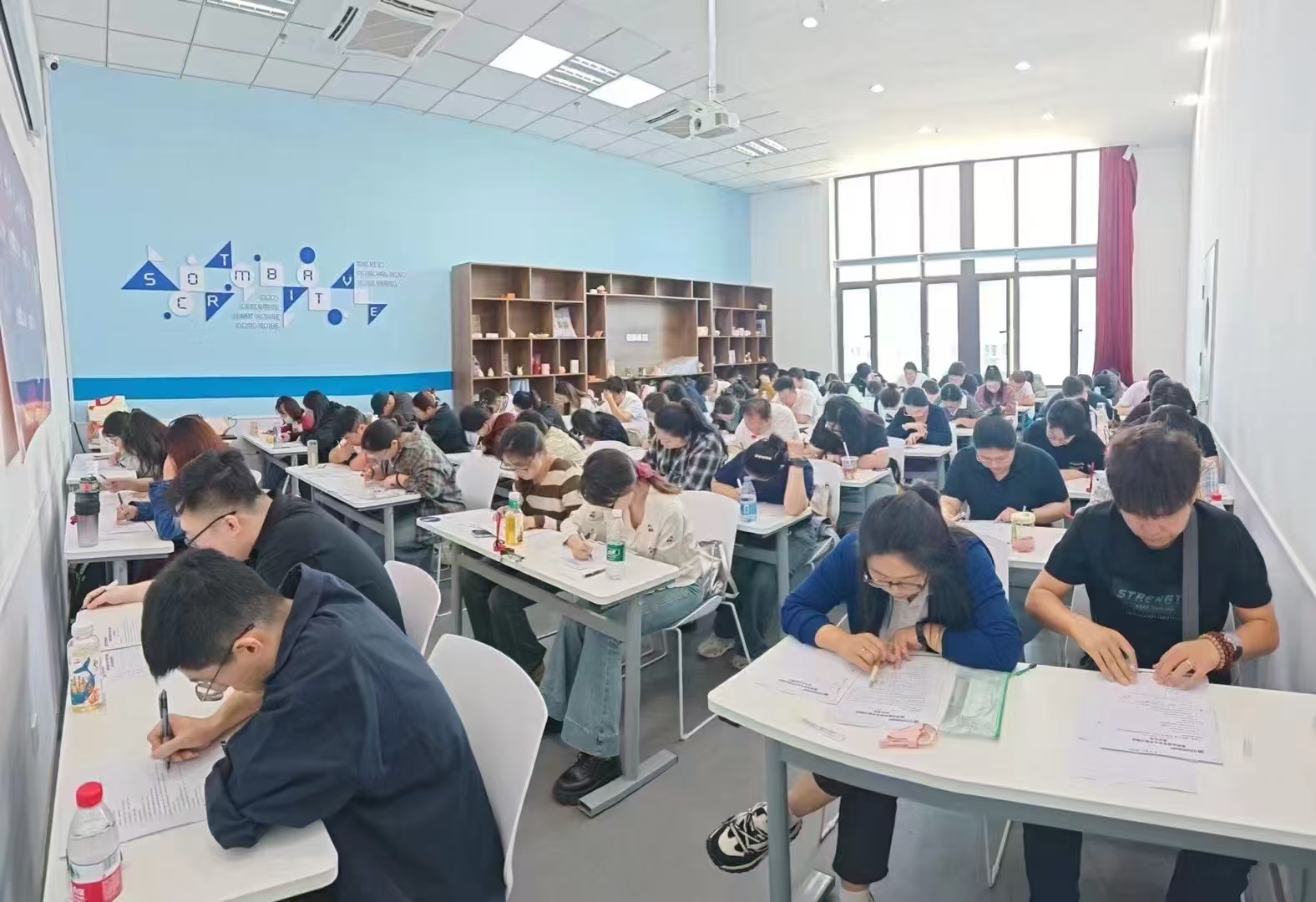 天津市随迁子女2025年秋季在泰达接受义务教育实施方案(3)