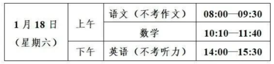 2025年天津市宁河区2024级高一转学安置政策公布(3)