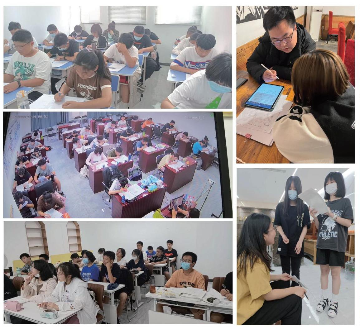 天津和平区初中转学新政解读！需要提前三年买房！(2)