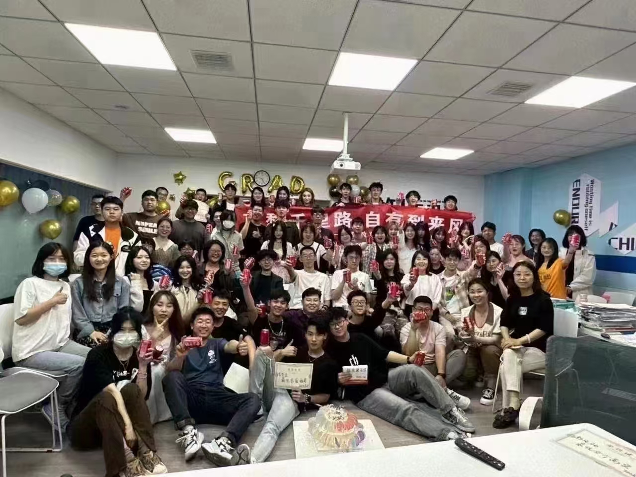 天津北辰中考冲刺补习机构怎么收费，北辰中考辅导班有哪些(2)