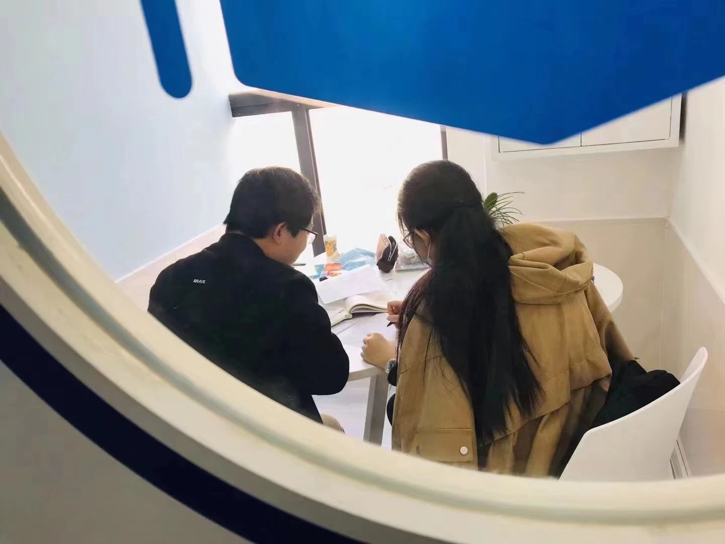 天津滨海七年级辅导老师推荐，2025年滨海新区初一补习机构大排名(3)