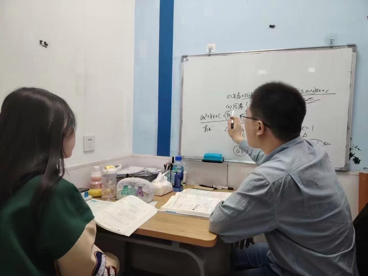 2025年高考志愿 已经可以开始准备了,到跟前就晚啦!【北京/河北/天津/上海】(图1) 2025年高考志愿 已经可以开始准备了,到跟前就晚啦!【北京/河北/天津/上海】(1)