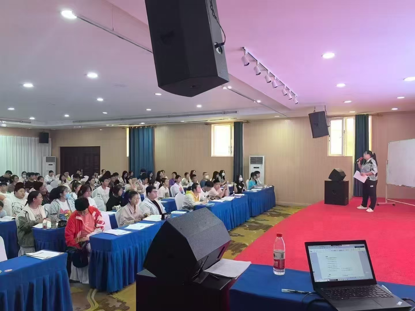张家口初三冲刺辅导老师推荐，2025年张家口九年级冲刺补习机构排名(2)