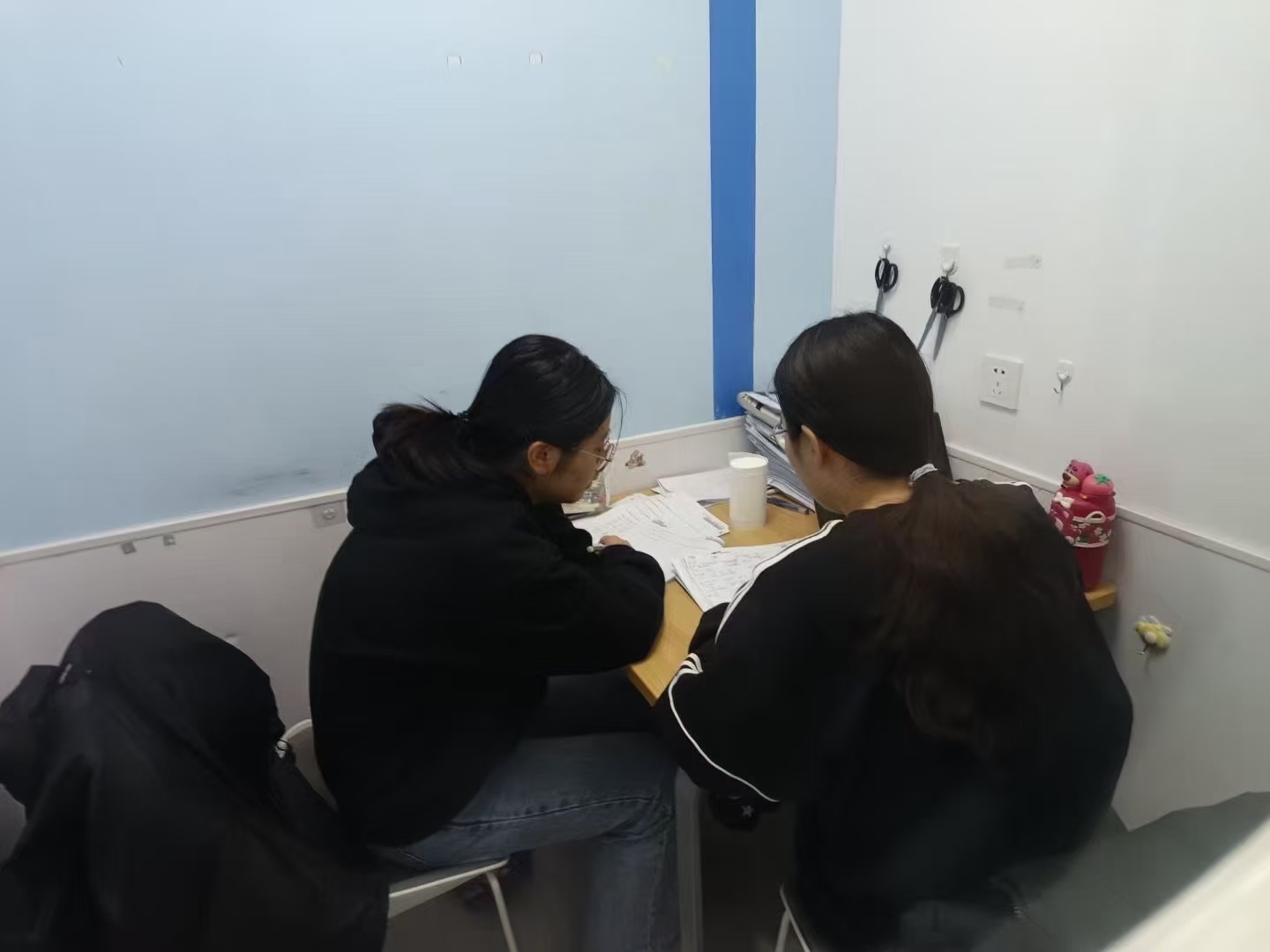 天津滨海新区高三艺考文化课集训营排名，滨海新区艺考文化课补习机构推荐(3)