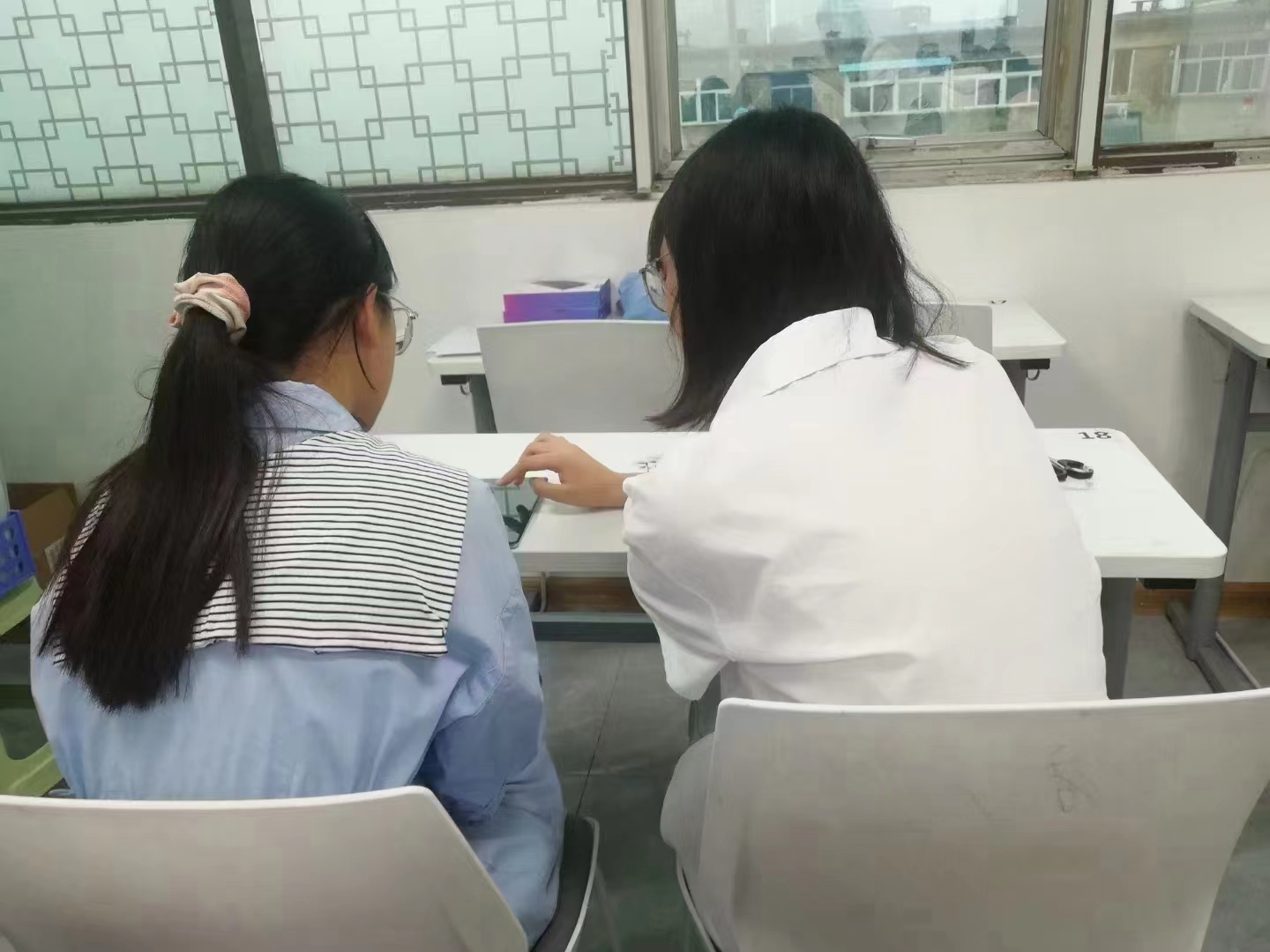2025年北京市海淀区KET培训课程推荐_苏州街/人民大学/中关村/上地/长春桥附近(3)