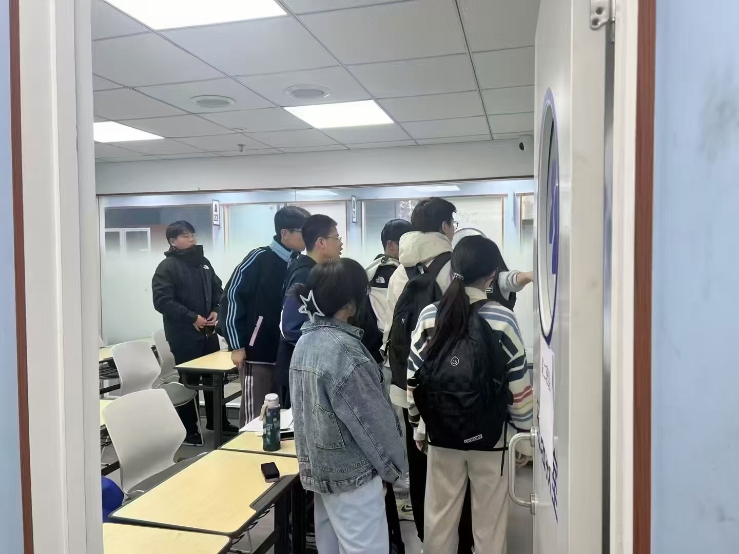 张家口初三暑假冲刺班推荐，2025张家口九年级暑假补习班排名(2)