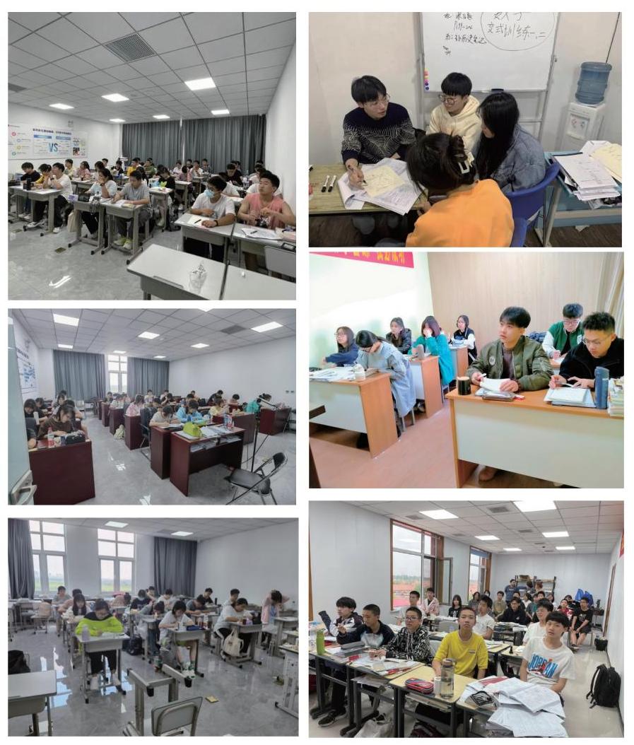 北京市海淀区初中一对一补习老师有推荐吗？初一初二初二全科辅导老师(3)