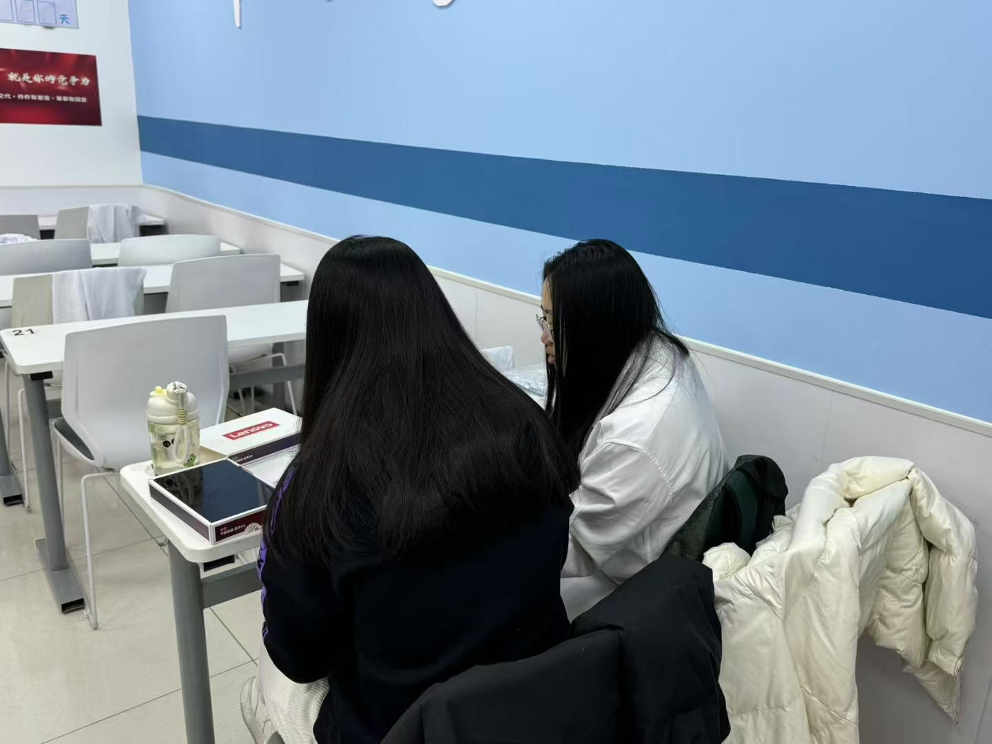 秦皇岛高三冲刺辅导老师推荐，2025秦皇岛高三冲刺补习机构排名(3)