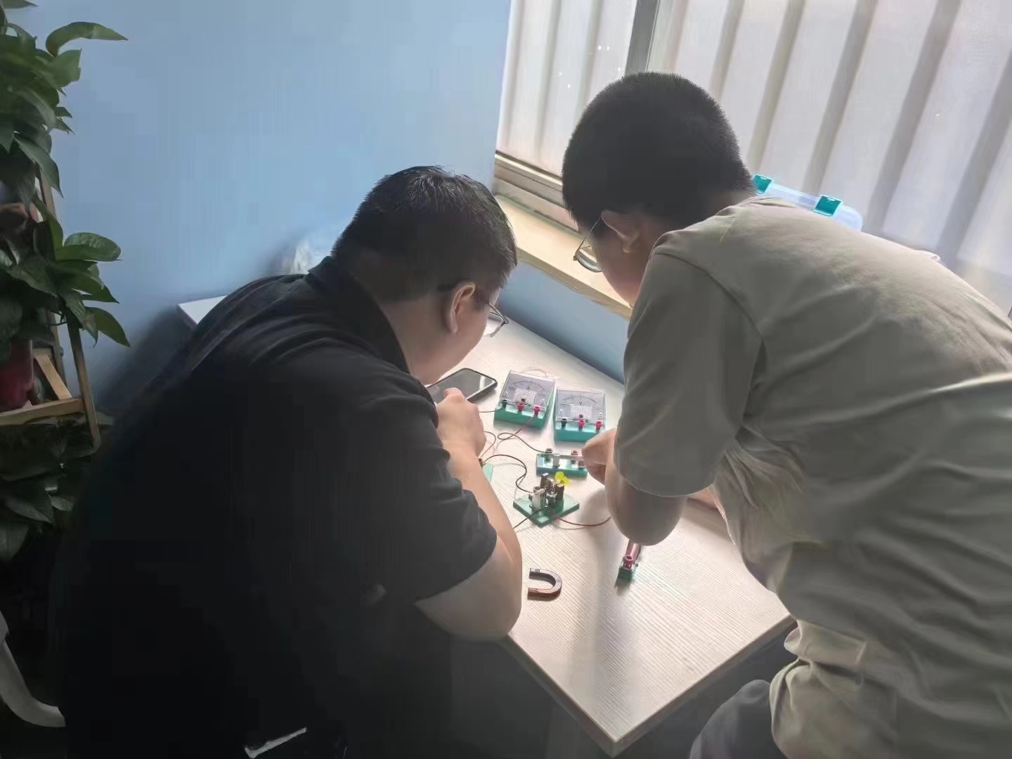 2025年天津初三英语一对一多少钱_滨海新区/武清/静海/宝坻区机构推荐