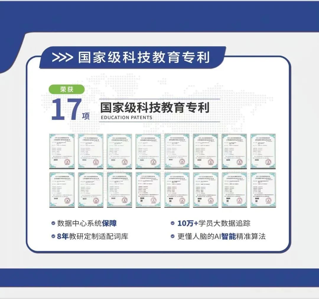 锐满分教育:开启智能学习新时代(1)