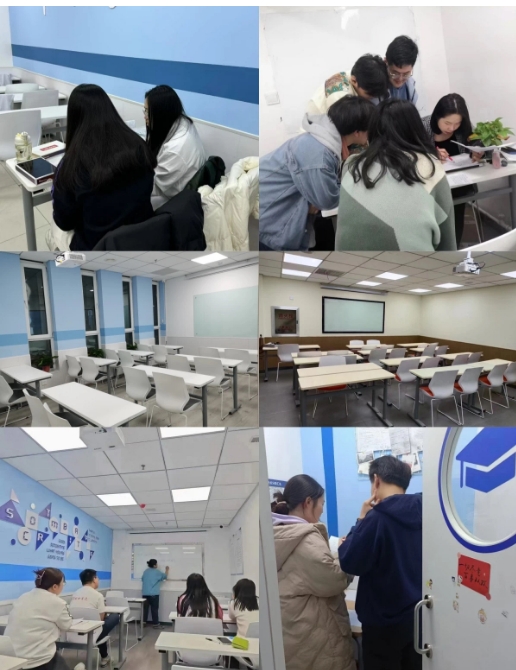 2025年天津河西准初三暑假怎么安排?一份详细的劳逸结合计划(2)