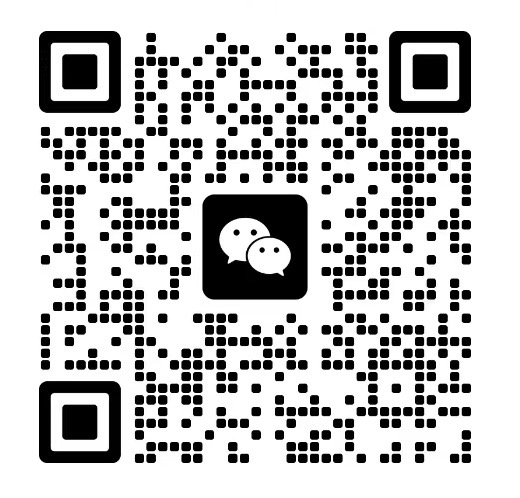 北京昌平新高三暑假全托班哪家好？_全封闭集训营_针对26届高考(2)