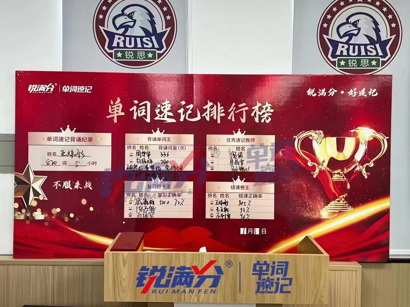 2025年北京海淀区新高一_初升高暑假预科哪家好？个性化一对一/4—8人小班课(5)