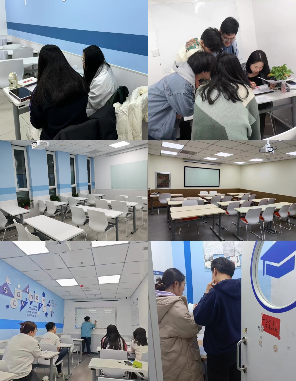2025天津和平区初一数学补课多少钱一小时_初一辅导班收费标准(2)
