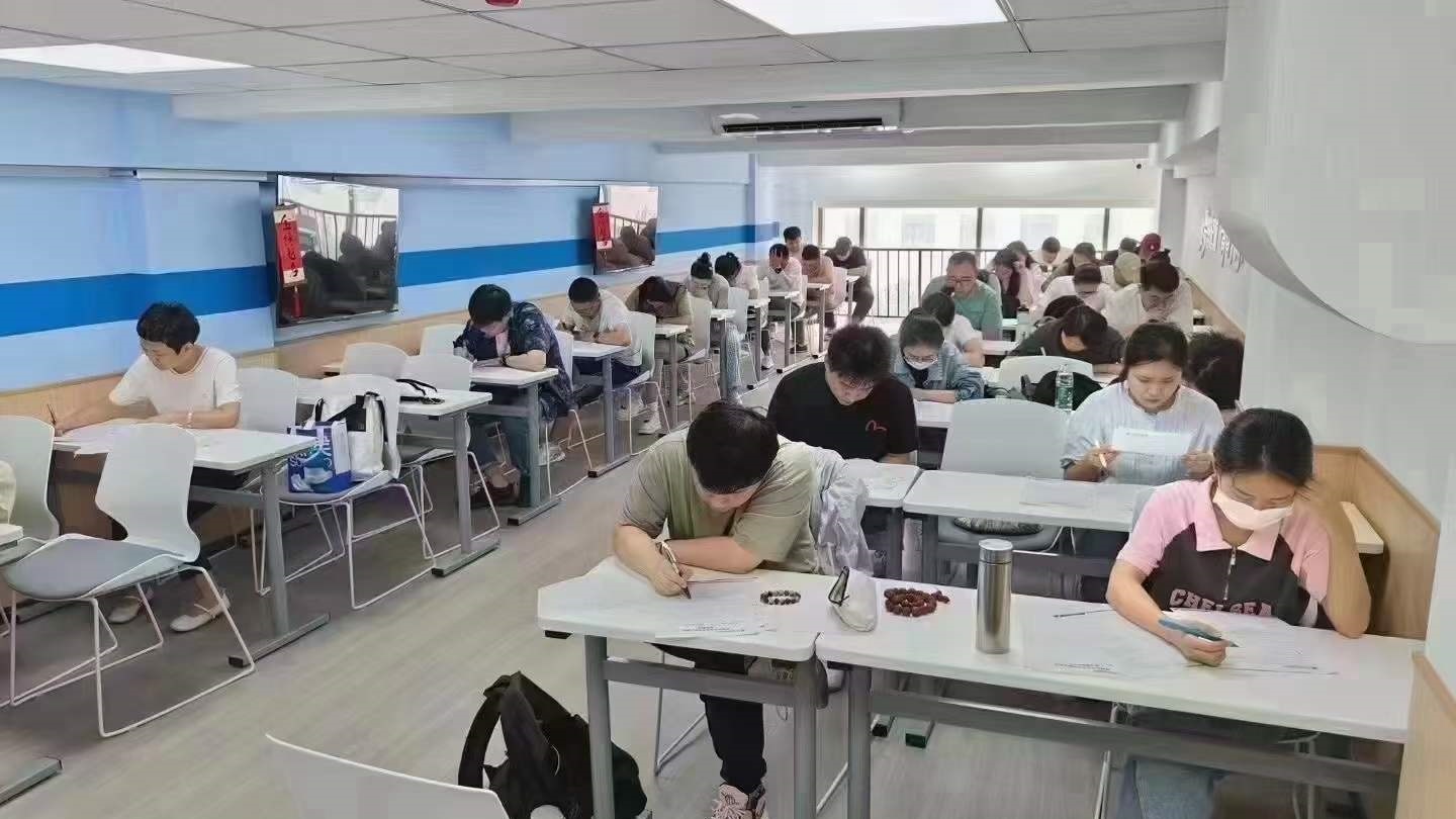 天津武清高二一对一辅导哪家好，2025武清高二秋季辅导机构排名(2)