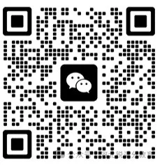 2025保定主城区中小学入学报名结束,派位开始(1) 2025保定主城区中小学入学报名结束,派位开始(1)
