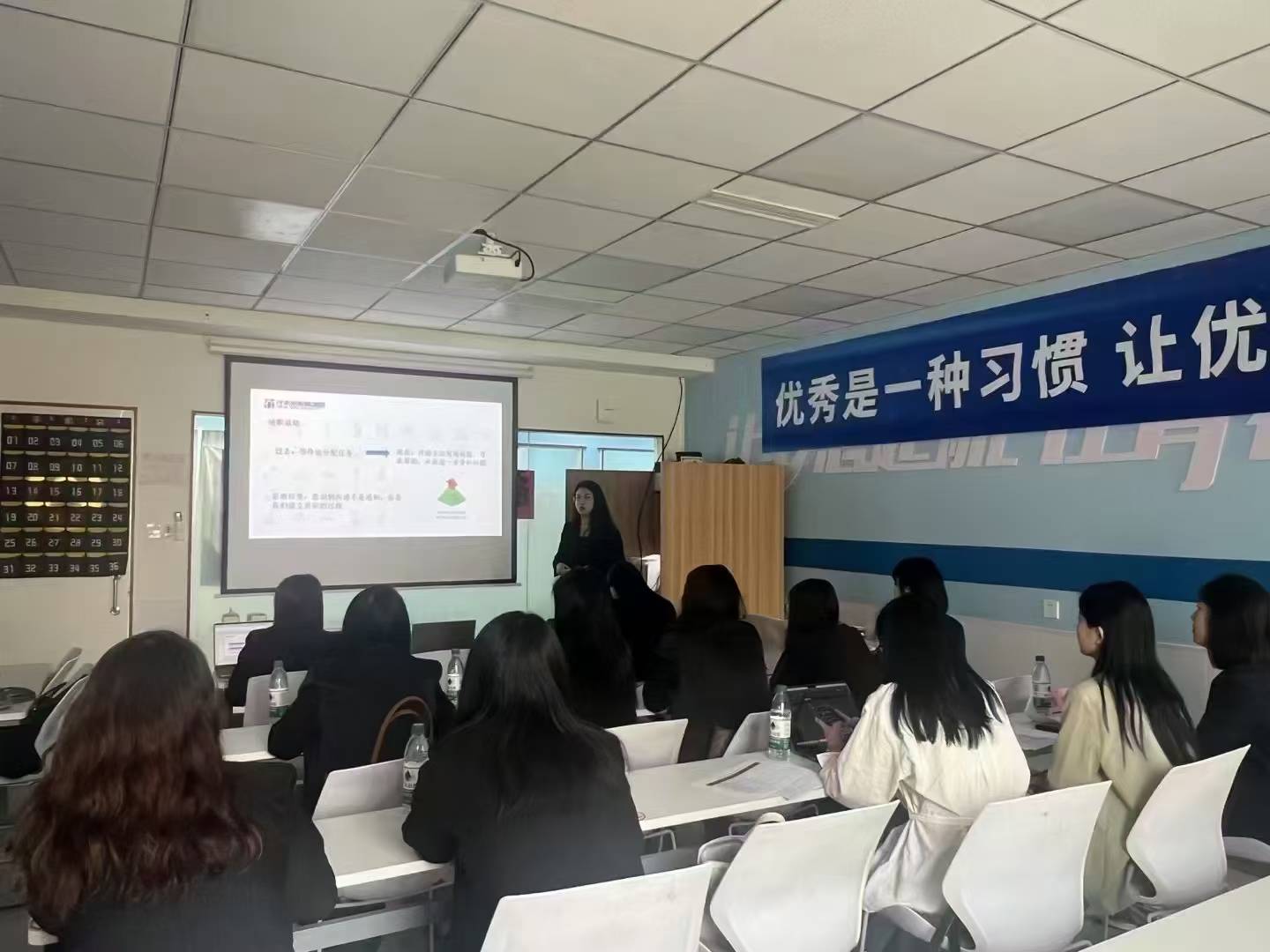 秦皇岛锐满分教育高三全托辅导班有哪些，2026秦皇岛高三封闭辅导机构排名(3)