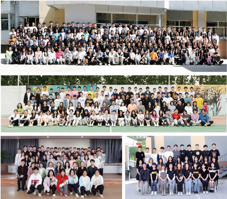 2025年青岛城阳区高一数学一对一/小班课辅导：锐满分精准提分方案解析(5)