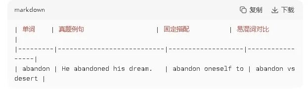 2026年天津春考复习规划 推荐锐满分春考补习(2)