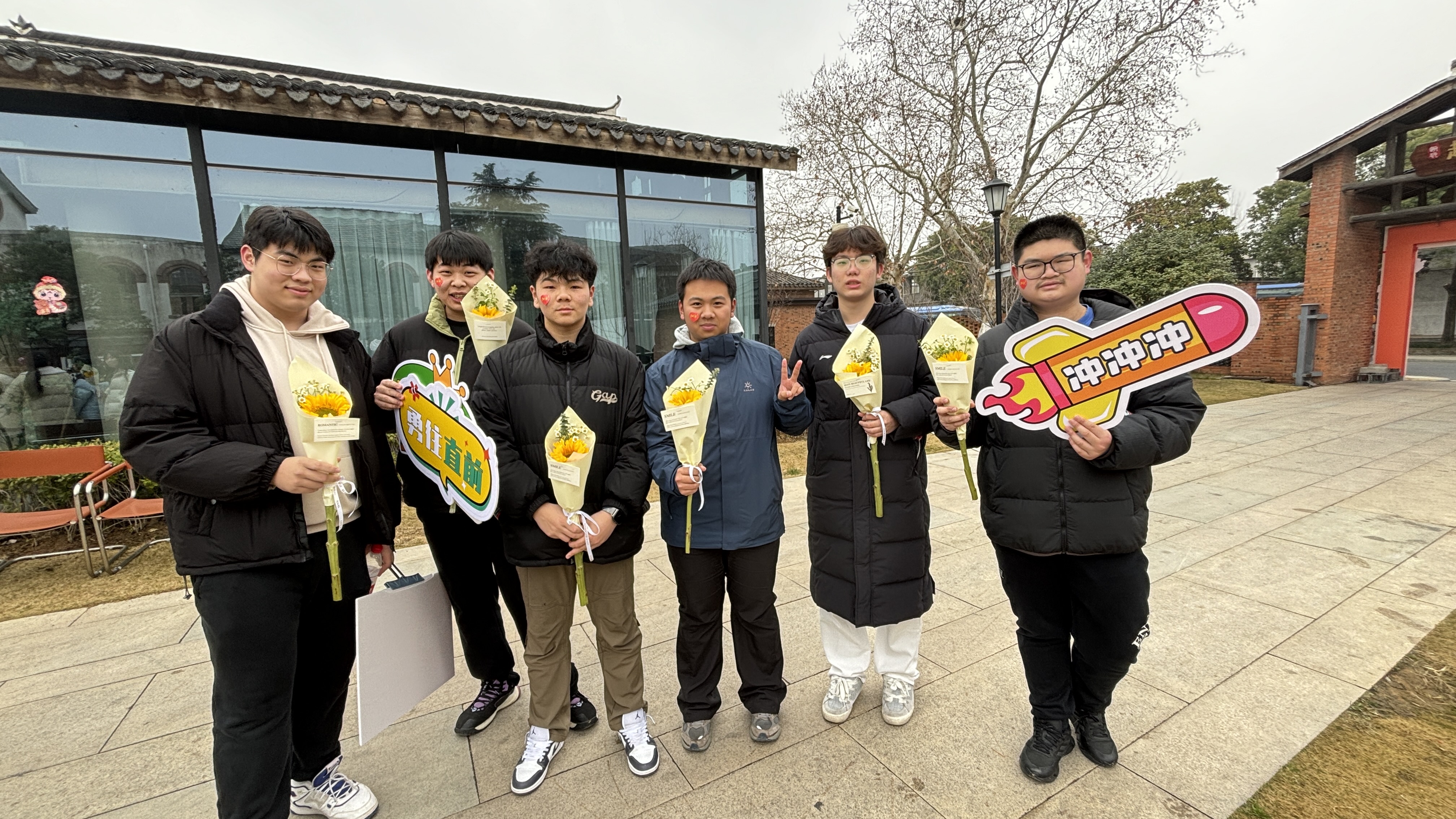 天津河东八年级辅导效果哪家好，适合河东初二生的补习课程(2)