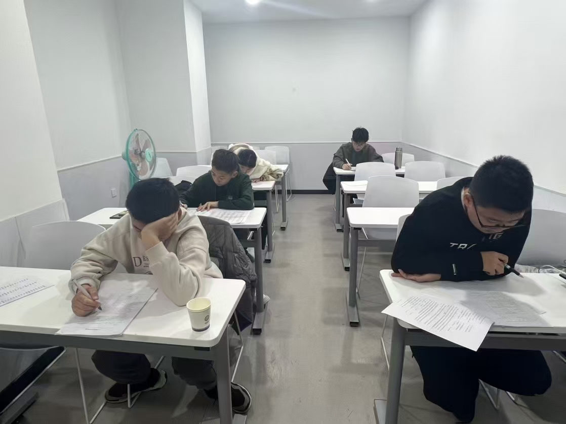 北京初升高1+3项目各校培养方向是？各校往年面试内容曝光！