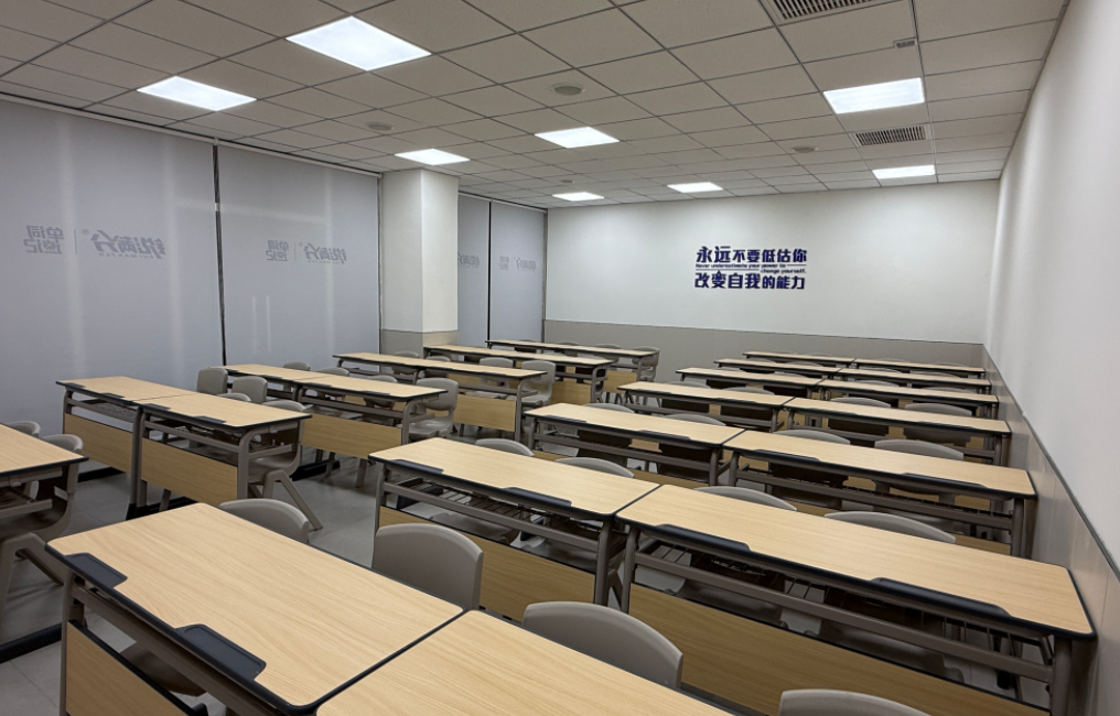 天津河东高三冲刺辅导哪家好,天津河东区高三辅导机构有哪些(2) 天津河东高三冲刺辅导哪家好,天津河东区高三辅导机构有哪些(2)