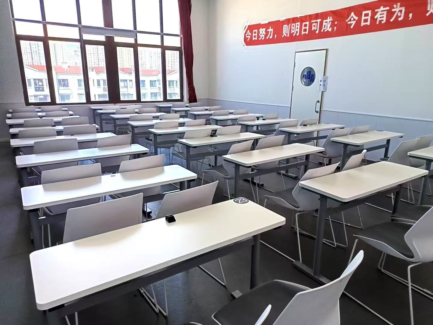 2026年青岛城阳区高三寒假班_全封闭集训营考前冲刺!4—8人小班教学(2) 2026年青岛城阳区高三寒假班_全封闭集训营考前冲刺!4—8人小班教学(2)