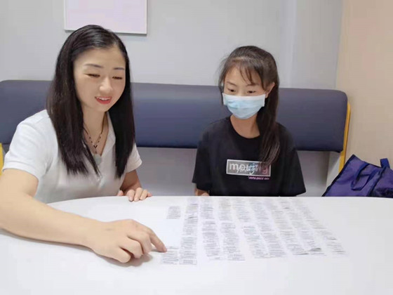 锐满分教育北京海淀高一寒假班招生中…一对一小班课任选班型(2)