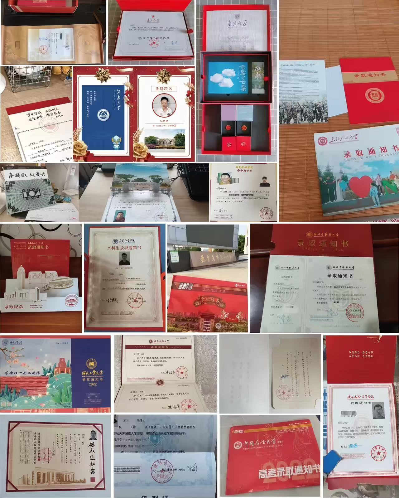 2026年山东青岛城阳区锐满分教育初一_七年级寒假班排名前十机构推荐!数学/英语/语文/历史/地理等全科均可辅导(5) 2026年山东青岛城阳区锐满分教育初一_七年级寒假班排名前十机构推荐!数学/英语/语文/历史/地理等全科均可辅导(5)