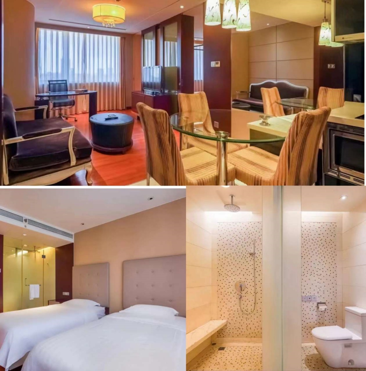 2026年山东青岛黄岛区锐满分教育初一_七年级寒假班排名前十机构推荐!数学/英语/语文/历史/地理等全科均可辅导(4) 2026年山东青岛黄岛区锐满分教育初一_七年级寒假班排名前十机构推荐!数学/英语/语文/历史/地理等全科均可辅导(4)