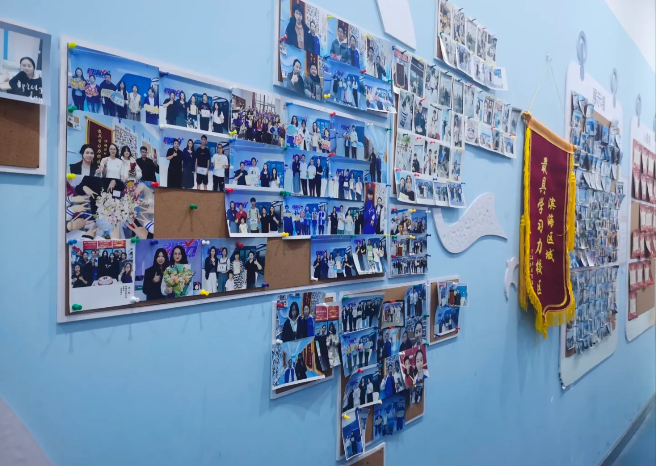 天津2026考东丽区安置考 锐满分教育集训精准提分上重点(2)