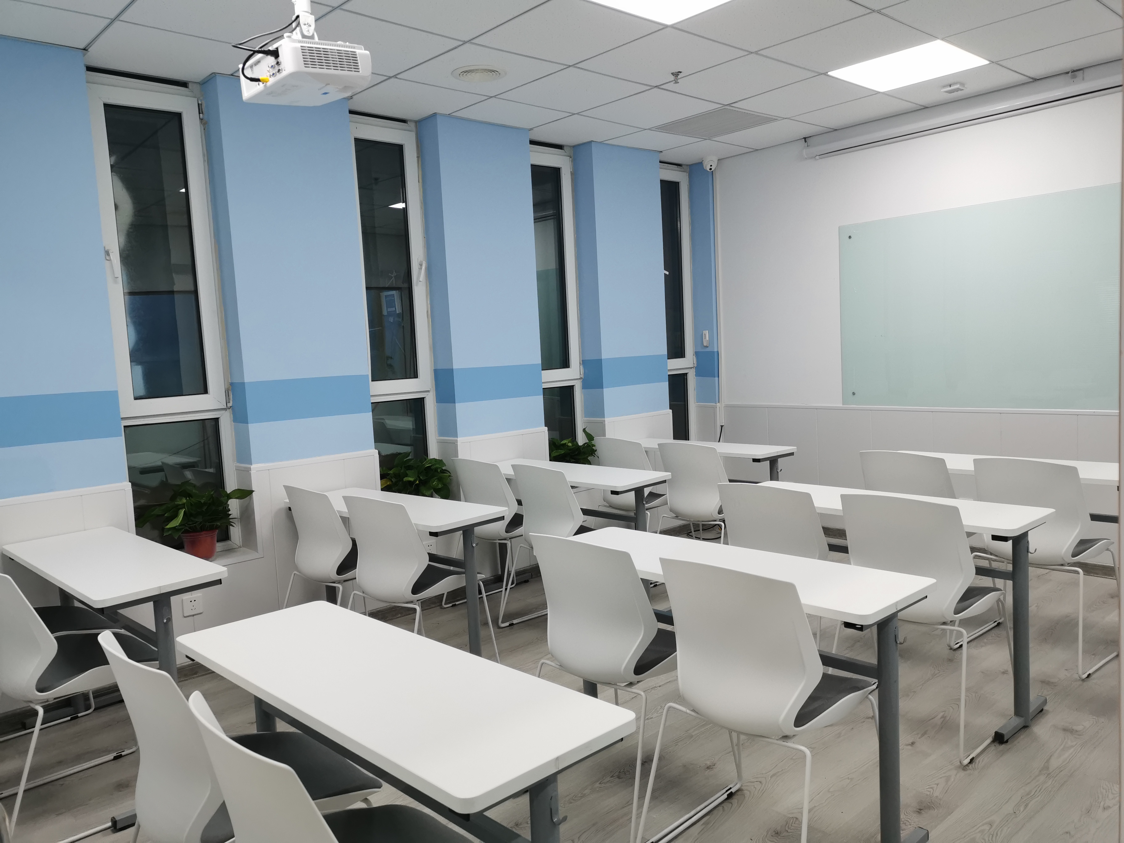 北京西城锐满分教育——初三中考冲刺班:全托集训/一对一/小班课/寒暑假(3) 北京西城锐满分教育——初三中考冲刺班:全托集训/一对一/小班课/寒暑假(3)