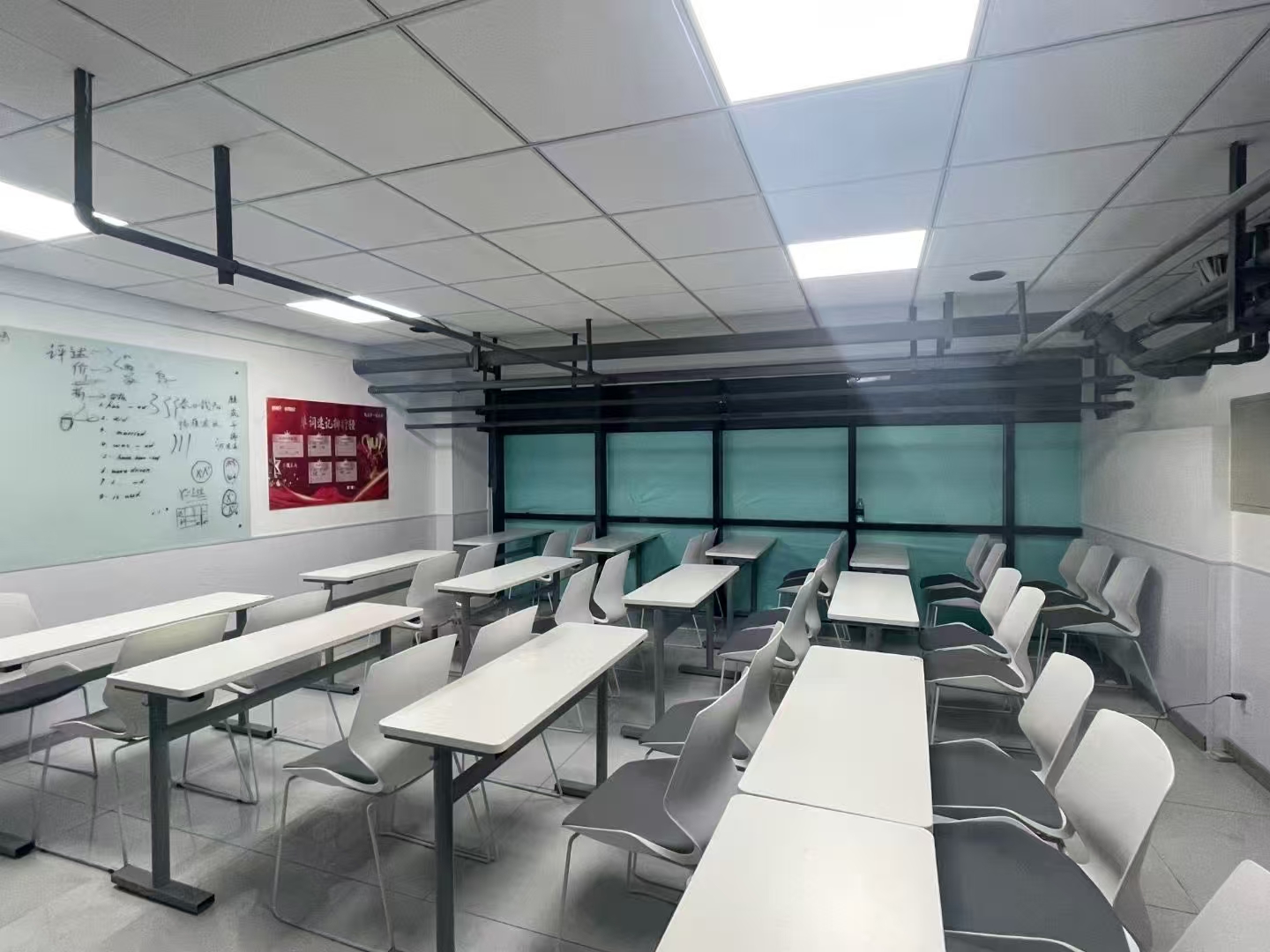 2026年北京昌平区初三中考冲刺培训班招生中…一对一/集训班/小班课全科辅导(2) 2026年北京昌平区初三中考冲刺培训班招生中…一对一/集训班/小班课全科辅导(2)