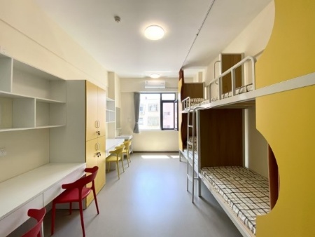 2026年青岛李沧区初三全托辅导班机构哪个好？锐满分教育凭实力赢得家长口碑(3)