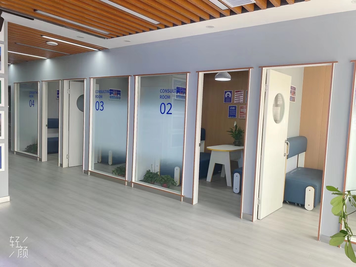 青岛城阳区初三补课机构推荐！排名前三的这家好在哪？(4)