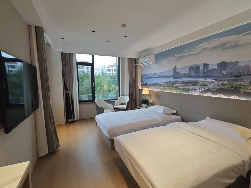 2026年青岛崂山区初三全托辅导班机构哪个好？锐满分教育凭实力赢得家长口碑(3)