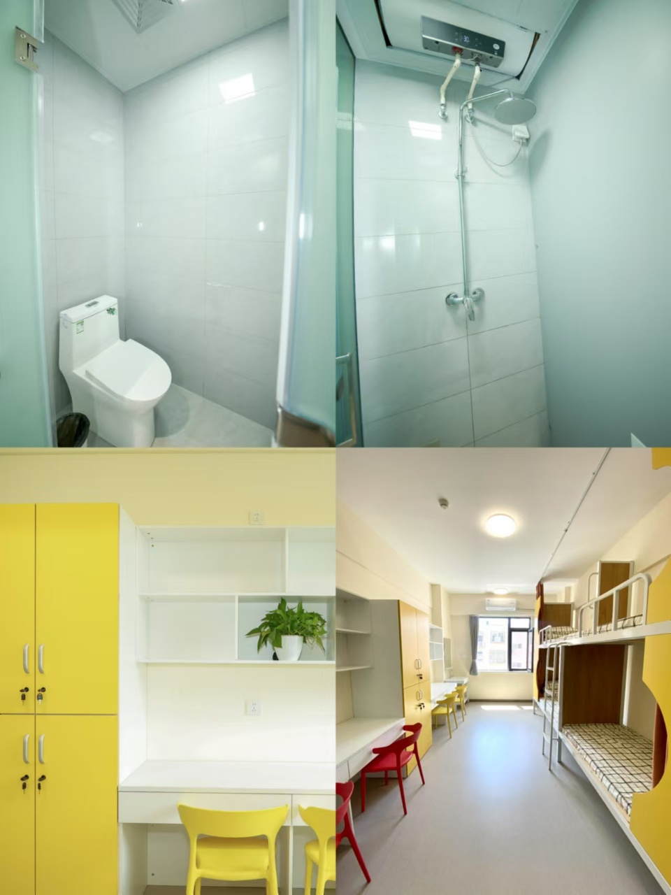 2026年青岛崂山区初三全托辅导班机构哪个好？锐满分教育凭实力赢得家长口碑(4)