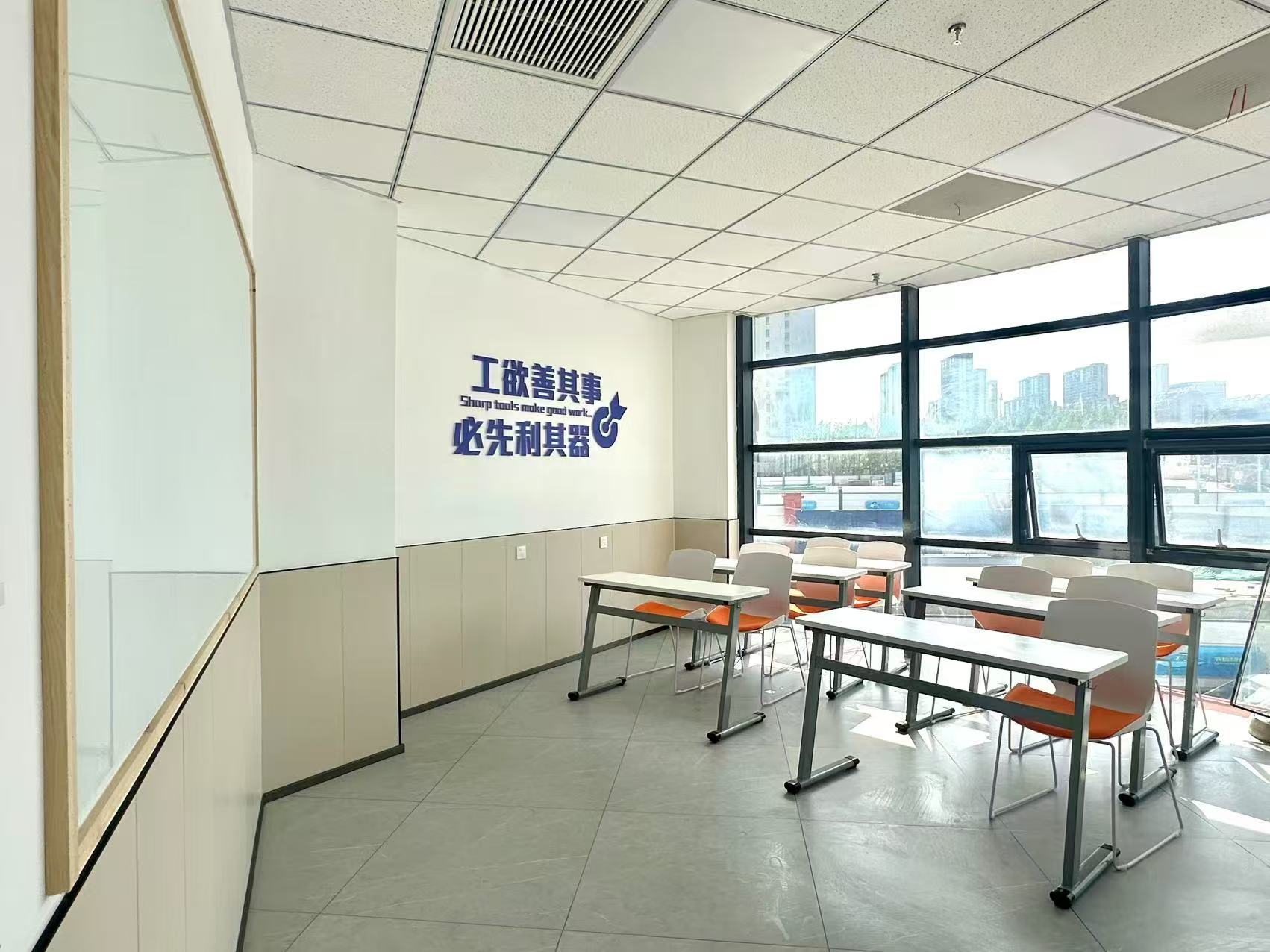 青岛城阳区初三补课机构推荐！排名前三的这家好在哪？(2)