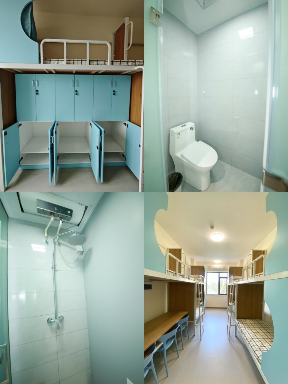 [2026寒假班]天津和平区初中全托辅导班,天津和平初中全托一对一排行榜权威推荐(3)