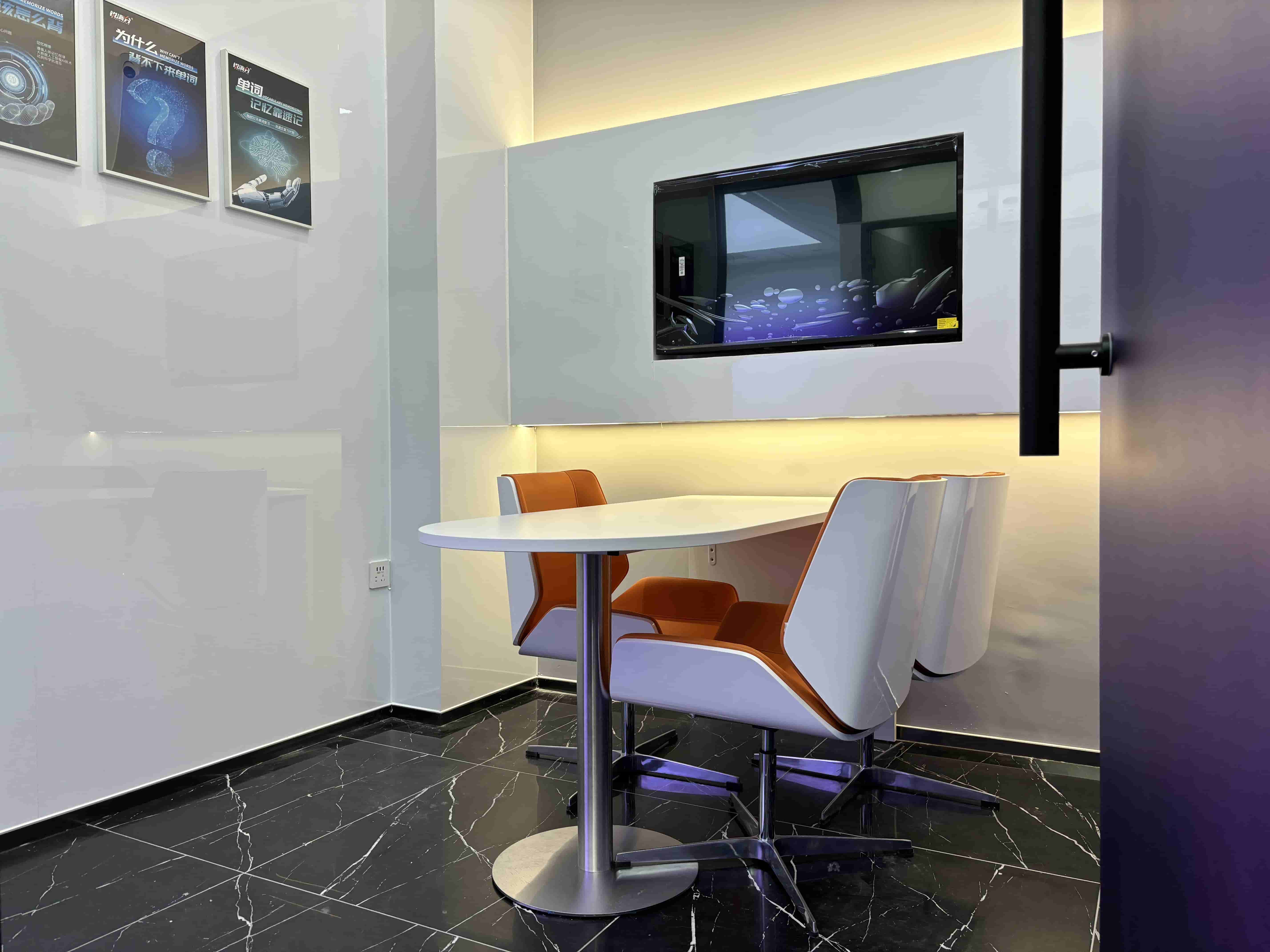 保定初三全托培训机构哪家好？2026中考全托机构排名推荐(2)