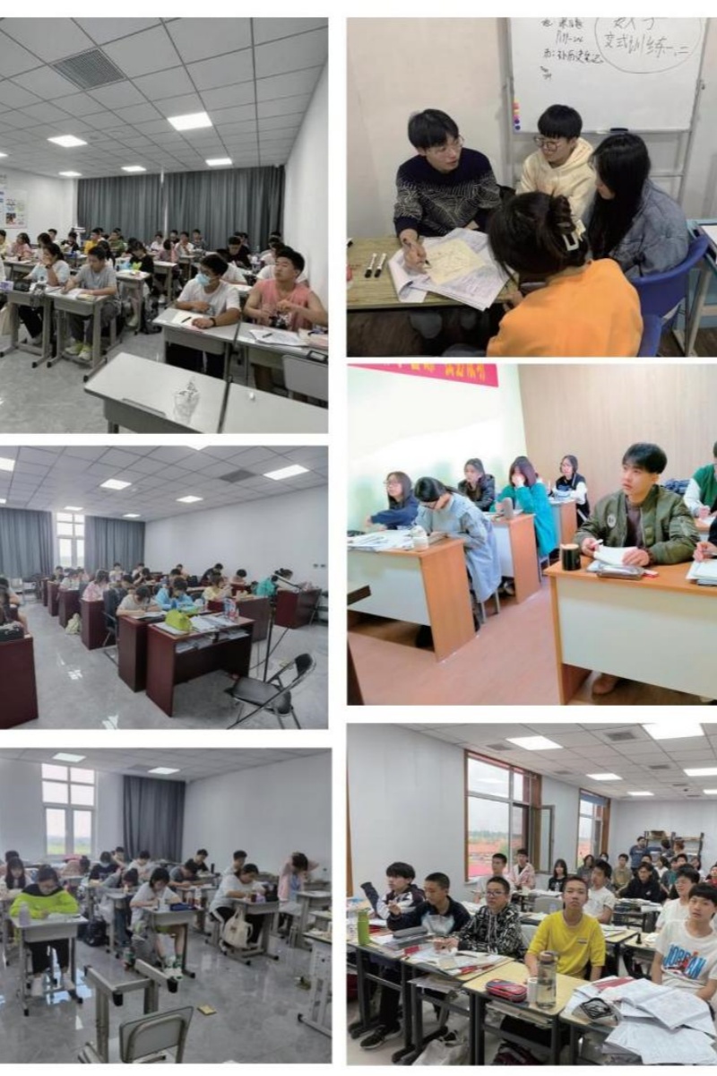 2026-济南高考冲刺班推荐,济南锐满分教育怎么样?(6) 2026-济南高考冲刺班推荐,济南锐满分教育怎么样?(6)