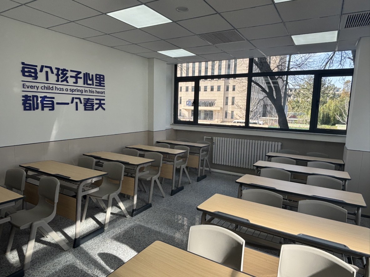 济南高三一对一辅导班,济南锐满分教育就很好!(3) 济南高三一对一辅导班,济南锐满分教育就很好!(3)