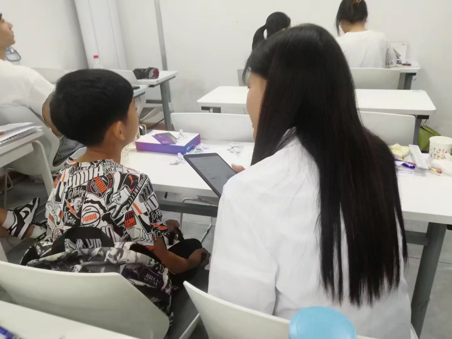 #2026天津南开高三/高考全托班/冲刺班/集训营课外/课后辅导班/补课/补习机构哪家好(3) #2026天津南开高三/高考全托班/冲刺班/集训营课外/课后辅导班/补课/补习机构哪家好(3)