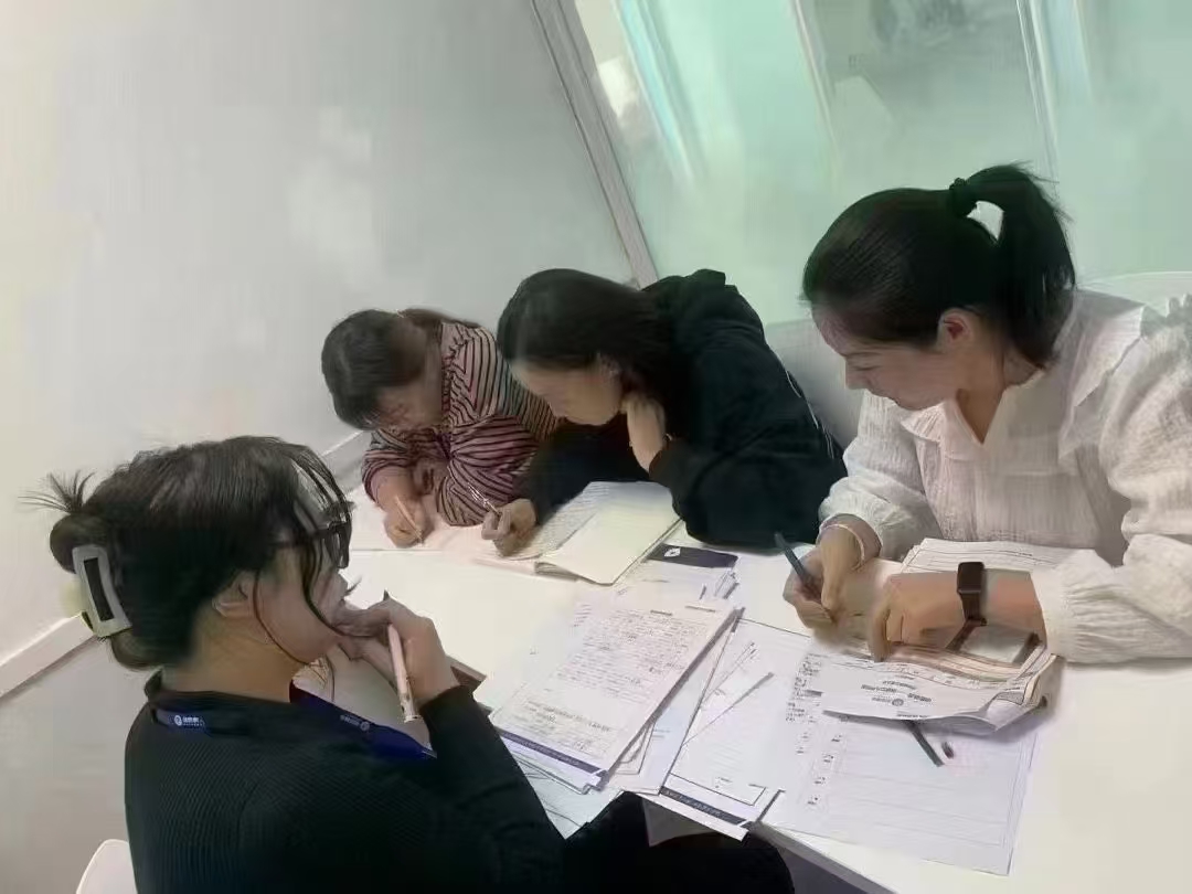 2026年北京西城区春季校内一对一同步班开启招生！北京排名前三一对一机构推荐(3)