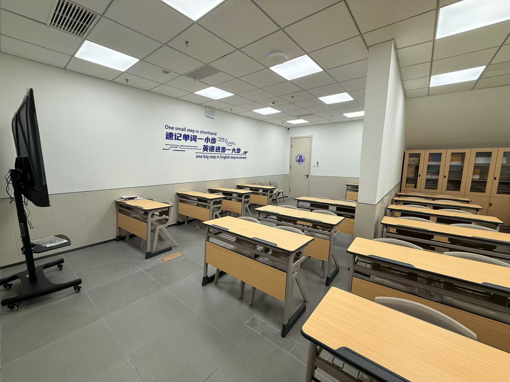 济南锐满分教育|2026小升初春季辅导班招生报名进行中_一对一/4-6人小班课(4)