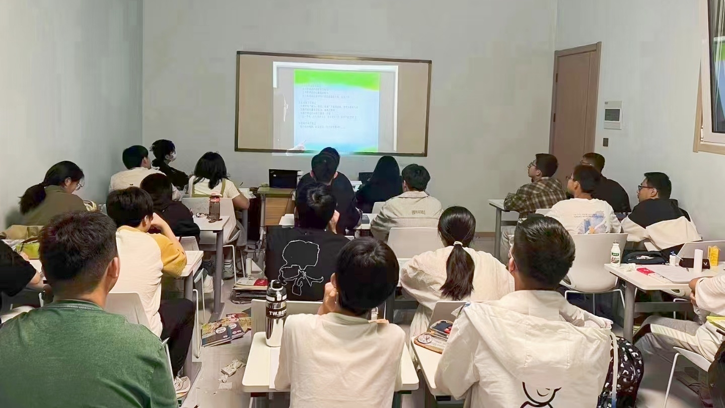 秦皇岛初中培训机构排名，秦皇岛初一/初二/初三补习机构怎么联系(3)